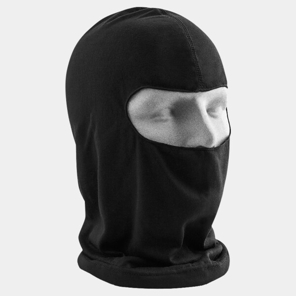 Beechfield Microfibre Balaclava Thumbnail