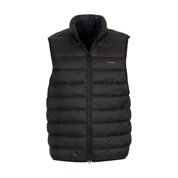 Men's Bretby Gilet Thumbnail
