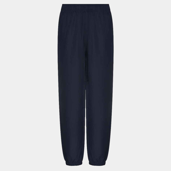 AWDis Cool Active Track Pants Thumbnail