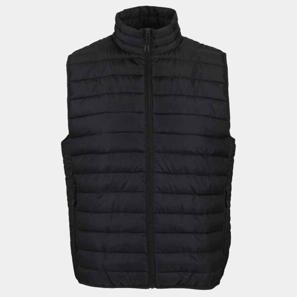 SOL'S Stream Bodywarmer Thumbnail