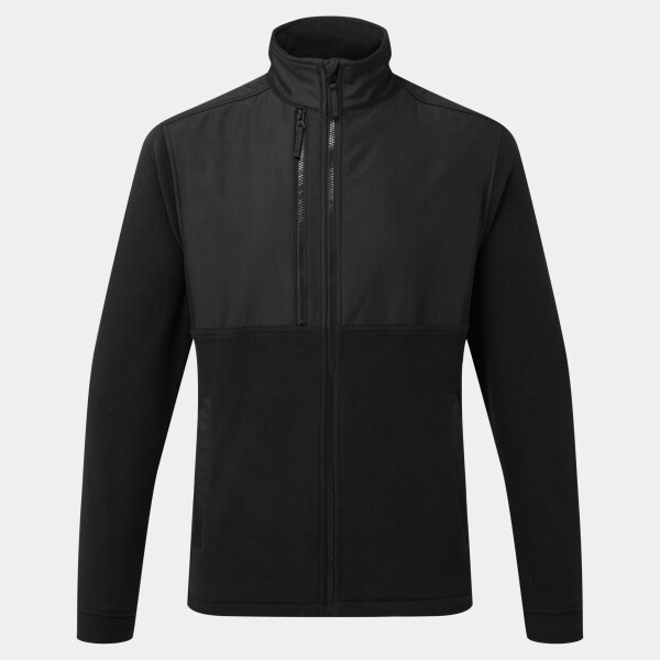 WX2 fleece Thumbnail