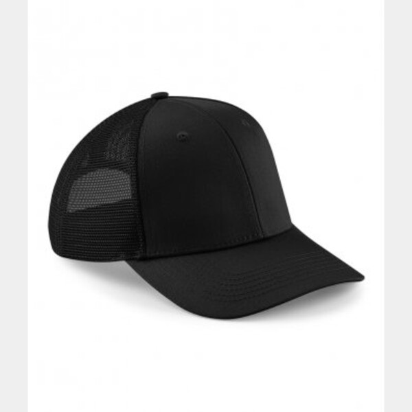 Urbanwear Trucker Thumbnail