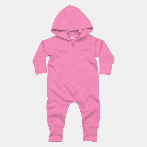 BabyBugz Baby All In One Thumbnail