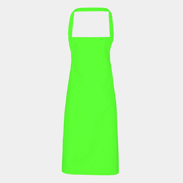 Premier Cotton Apron Thumbnail