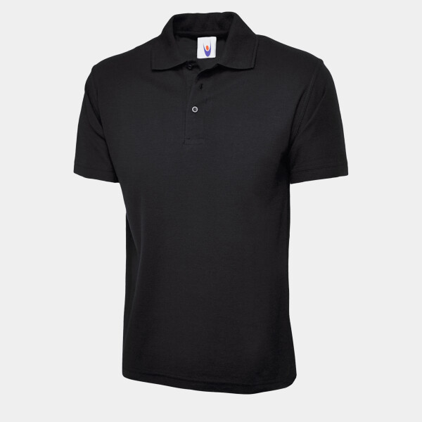 Classic Poloshirt Thumbnail