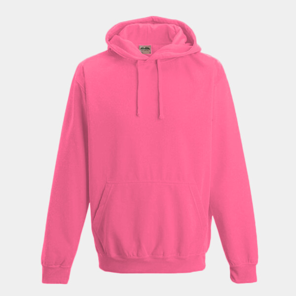 AWDis Electric Hoodie Thumbnail