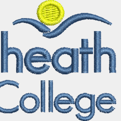 Reaseheath College Thumbnail