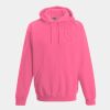 AWDis Electric Hoodie Thumbnail