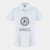 AWDis Ladies Cool Polo Shirt Thumbnail