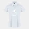 AWDis Ladies Cool Polo Shirt Thumbnail