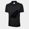 Classic Poloshirt Thumbnail