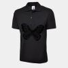 Classic Poloshirt Thumbnail