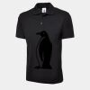 Classic Poloshirt Thumbnail