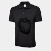 Classic Poloshirt Thumbnail