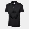 Classic Poloshirt Thumbnail