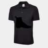 Classic Poloshirt Thumbnail