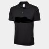 Classic Poloshirt Thumbnail