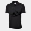 Classic Poloshirt Thumbnail