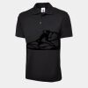 Classic Poloshirt Thumbnail