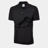 Classic Poloshirt Thumbnail