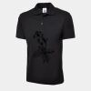 Classic Poloshirt Thumbnail
