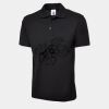 Classic Poloshirt Thumbnail