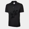 Classic Poloshirt Thumbnail