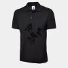 Classic Poloshirt Thumbnail