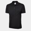 Classic Poloshirt Thumbnail