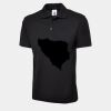 Classic Poloshirt Thumbnail