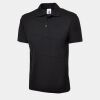 Classic Poloshirt Thumbnail