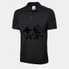 Classic Poloshirt Thumbnail