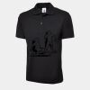 Classic Poloshirt Thumbnail