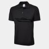 Classic Poloshirt Thumbnail