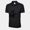 Classic Poloshirt Thumbnail
