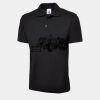 Classic Poloshirt Thumbnail