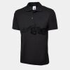 Classic Poloshirt Thumbnail