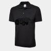 Classic Poloshirt Thumbnail