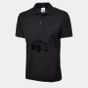 Classic Poloshirt Thumbnail