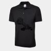 Classic Poloshirt Thumbnail