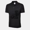 Classic Poloshirt Thumbnail