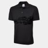 Classic Poloshirt Thumbnail