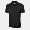 Classic Poloshirt Thumbnail