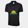 Classic Poloshirt Thumbnail