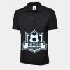 Classic Poloshirt Thumbnail