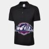 Classic Poloshirt Thumbnail