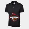 Classic Poloshirt Thumbnail