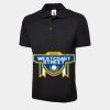 Classic Poloshirt Thumbnail