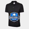 Classic Poloshirt Thumbnail