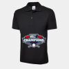 Classic Poloshirt Thumbnail